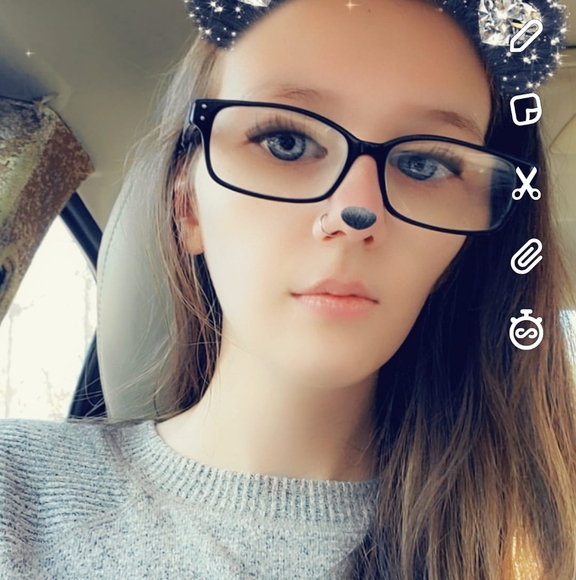 daniellepowe463
